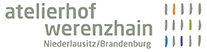 logo AHW
