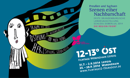 Plakat 12-13