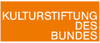 logo KSB