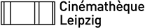 logo cinematheque
